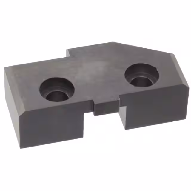 AP105-DF11-2428S-S(66) Hirose Electric Co Ltd  Presse Applicatrici Crimpatrici - Accessori